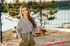 Зуб за зуб: главный оппонент Юлии Михалковой тоже снят с выборов в гордуму