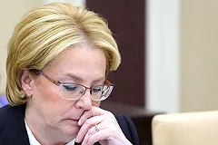 После гнева россиян Минздрав открестился от идеи повышать цены на колбасу