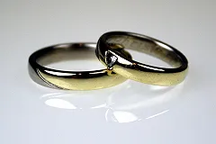 Правительство России решило изменить брачный возраст