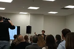 Наталья Зубаревич объяснила, почему при профиците бюджета россиянам повышают налоги