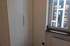 Девелоперы нашли способ снизить стоимость квартир в Екатеринбурге