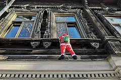 Предновогоднюю выплату пенсионерам по старости предложили ввести в России