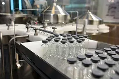 13 октября екатеринбуржцы смогут бесплатно проверить свертываемость крови