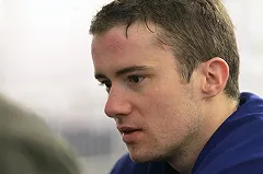 Якуб Петружалек продолжит карьеру в Чехии