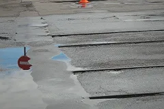 Скоростной трамвай в Верхнюю Пышму пойдет по улице Шефской