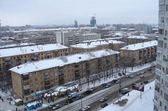 В Екатеринбурге семья лишилась квартиры из-за мошенничества риелтора