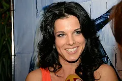 Для «Ревизорро» нашли новую ведущую