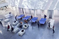 Сайт «Ельцин Центра» не справляется с нагрузкой от наплыва посетителей