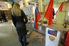 Эксперты: на вмешательство в российские выборы выделили 80 миллионов долларов