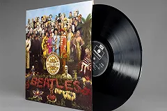 Винил победил: в США продажи пластинок обогнали цифровые копии