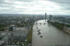 В Британии пригрозили раскрыть имена прячущих деньги в офшорах россиян