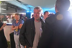 Haaretz: Роман Абрамович может являться израильским гражданином уже много лет