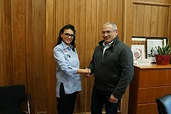 Ходорковский прекратил финансирование «Центра управления расследованиями»