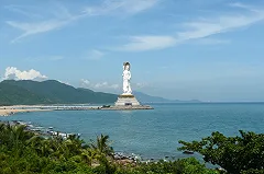 Туроператор, из-за которого уральцы застряли в Китае, продавал фальшивые билеты