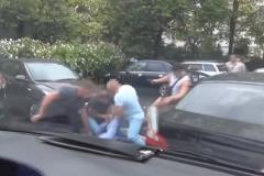 Житель Хабаровска арестован за попытку продать гостайну спецслужбам Украины