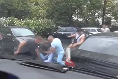 Житель Хабаровска арестован за попытку продать гостайну спецслужбам Украины