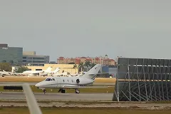 Пропавший в горах Афганистана самолет c россиянами был санитарным бортом