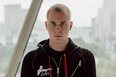 Сын главы РМК Тимофей Алтушкин сделал предложение своей девушке