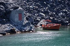 Туристические путевки на лето подорожали в два раза