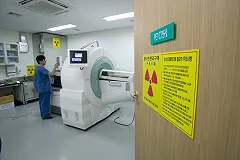 Ученые выяснили влияние черепно-мозговых травм на продолжительность жизни