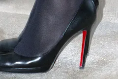 Ученые объяснили превращение голландцев в самый высокий народ планеты