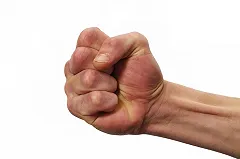 В детском кафе Серпухова родители устроили массовую драку из-за своих чад