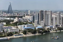 КНДР: мы положим конец исходящей от США угрозе