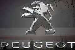 Владельцы крупнейшего автодилера Екатеринбурга признаны банкротами