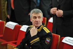 Глава ФССП предсказал закрытие большинства коллекторских агентств в РФ