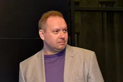 Олег Матвейчев: В России исчезла политическая «движуха»