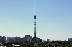 Лишенная детей после удаления груди екатеринбурженка поехала на «Пусть говорят»