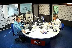 Ройзман признался, что знал об отмене выборов мэра в Екатеринбурге с 2014 года