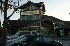 Британцы в ожидании «жесткого» Brexit закупаются товарами в магазинах и аптеках