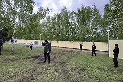 Илья Борзенков: «Решение губернатора выглядит капитуляцией, а не компромиссом»