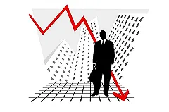 В мире может начаться новый глобальный экономический кризис