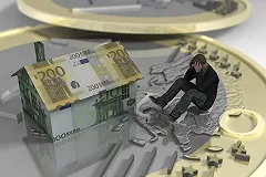 Правительство области контролирует переход на новое налогообложение недвижимости