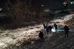 Родные убитой школьницы из Асбеста впервые прокомментировали трагедию