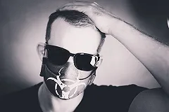 «Принятые меры позволяют избежать локдауна»: в Москве продлили ограничения до 15 января 2021 года