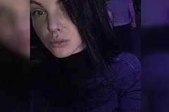 «Вину не признаю»: в Екатеринбурге начался суд над убийцей 19-летней Яны Смирновой