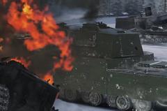 Wargaming требует с екатеринбуржца 670 миллионов рублей из-за читов в World of Tanks
