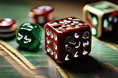 Квартиру в «Опорном крае» выиграл сотрудник организатора викторины