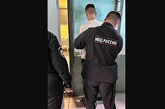Дело о покушении на убийство подростком 13-летней девочки под Верхней Пышмой не может дойти до суда