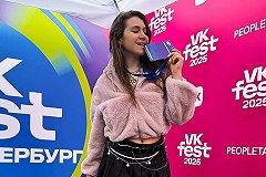 Тиктокер из Ярославля сделала «фишкой» своего влога заикание