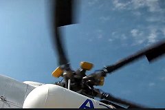 Семиклассник с ножом тяжело ранил сверстника в одной из школ Пермского края