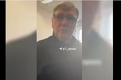 Суд отменил приговор свердловскому врачу за смерть пациентки после появления видеозаписи вскрытия