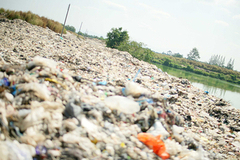 Земля прошла точку невозврата