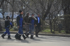 Академики РАН дали рецепт оздоровления страны