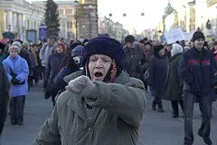 Силуанов призвал срочно повысить пенсионный возраст