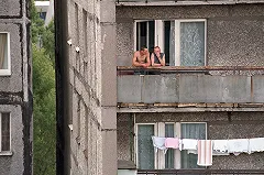 Госдума может избавить от взносов на капремонт еще 2 млн россиян