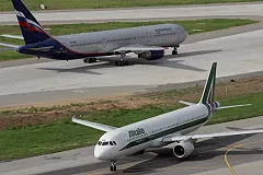 Как убегал из России экс-глава «Вымпелкома»